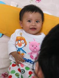 Tung TranQuang