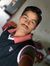 Swapnil...