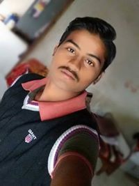 Swapnil Wani