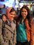 Swathi ...