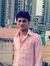 Mehul P...