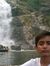 Kartik ...