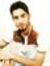 وسام العزي