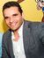 Imad Sfeir