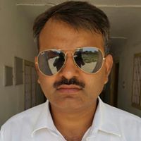 रंजीत यादव