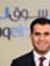 Raed Al...