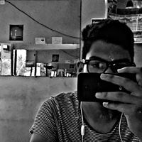 রাইয়ান ফিহাদ