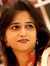 Bushra ...