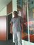 Apoorva...