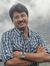 Sri Kumar