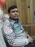 Vaibhav...