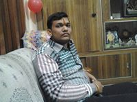 Vaibhav Bajpai