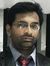 Sandeep...