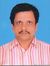 Manoj K...