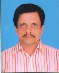 Manoj Kumar