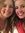 Grace L...