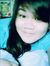 Gracely...