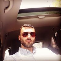 Mohammad Abdelhaq