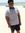 Hitesh ...