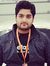 Omran Alam