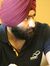 Sahibpr...