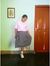 Agata A...
