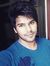 Sada Reddy