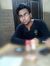 Pranit ...