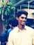 Aadithi...