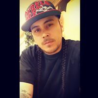 Mike Sity