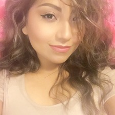 Jackeline