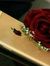 Raghad