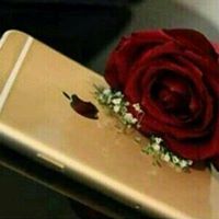 Raghad