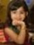 Srinu P...