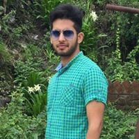 Yakul Bhambri
