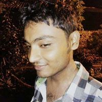 Deep Banerjee