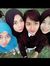 Thesa O...