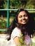 veena j...