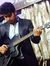 Sahil M...