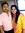 Sneha