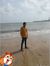 Uttam S...
