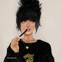 برستيج آآنثى