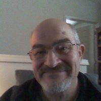 Michael Meyer