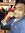 Rohit Shah