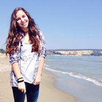 Дана Камбурова