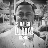 Roderick Moore