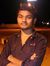 Charan ...