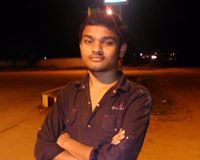 Charan Kumar