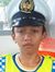 Panji K...