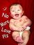 Prashan...